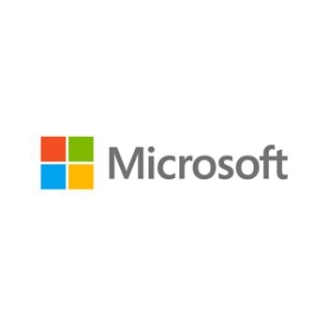 partner-microsoft