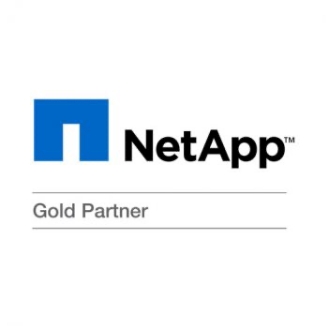 partner-netapp