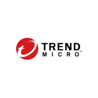 partner-trend-micro