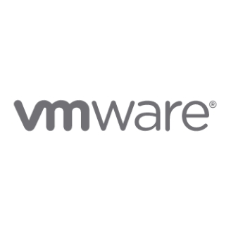 partner-vmware