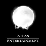 Atlas Entertainment