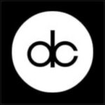 logo-dc