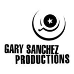 Gary Sanchez Productions