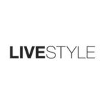 logo-lifestyle