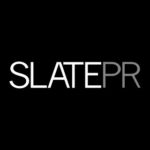 Slate Public Relations