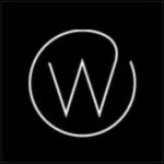 logo-w