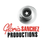 Gloria Sanchez Productions