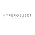 Hyperobject Industries