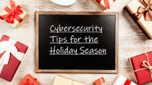 cyber tips holiday