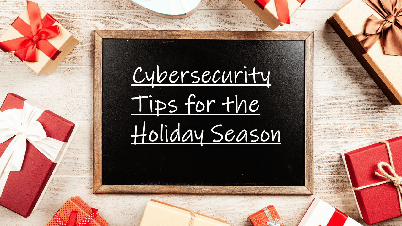 cyber tips holiday