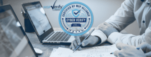 MSP Audit Page Background