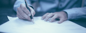 Cyber Insurance Landing Page Image Wide
