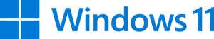 Windows 11 Logo