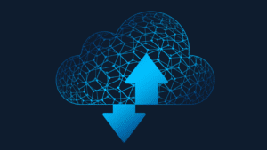 CLOUD MIGRATION