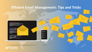 Efficient Email Management