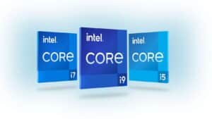 newsroom intel core 14th gen desktop feat.jpg.rendition.intel.web.1648.927