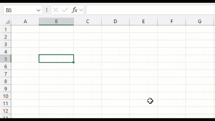 TranslateGIF