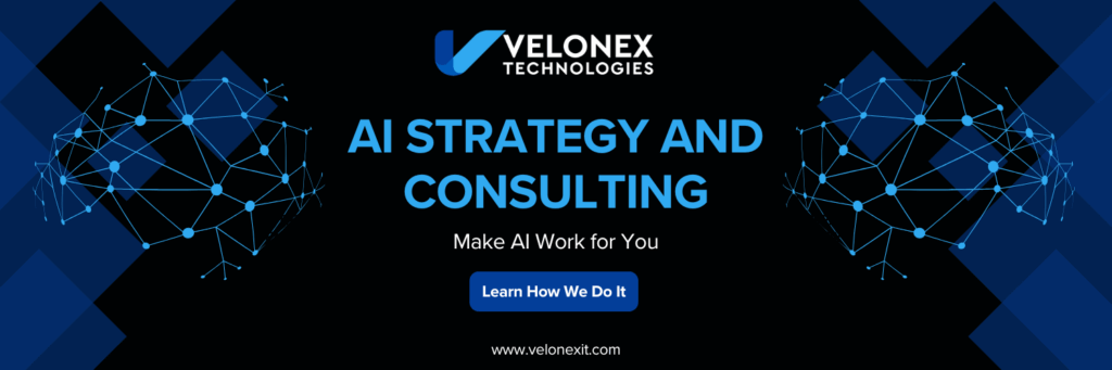 Black Green Modern AI Technology Workshop Twitter Header