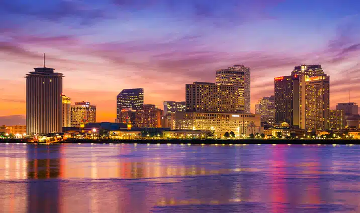 img thumbnail Louisiana