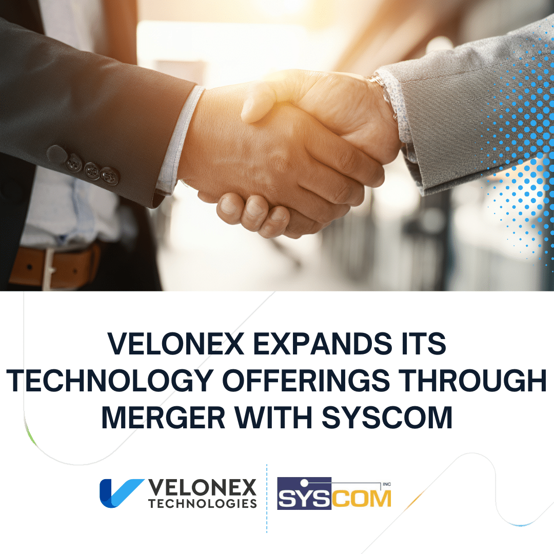 White Business Marketing Newsroom Instagram Post (1)