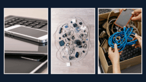 White & Beige Modern Health And Wellness Blog Banner (2)