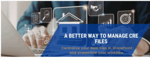 Is Your IT Operating on Events Instead of Strategy (3)