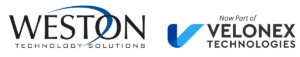 Newsletter Header