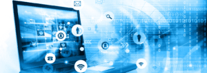 Aligning Technology With Business Goals in Media Production (3)
