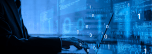 Aligning Technology With Business Goals in Media Production (5)