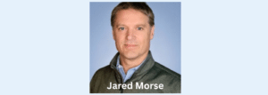 Aligning Technology With Business Goals in Media Production (16)