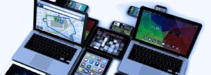 Aligning Technology With Business Goals in Media Production (7)