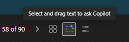 explain powerpoint live