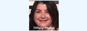 Aligning Technology With Business Goals in Media Production (21)