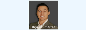 Aligning Technology With Business Goals in Media Production (23)